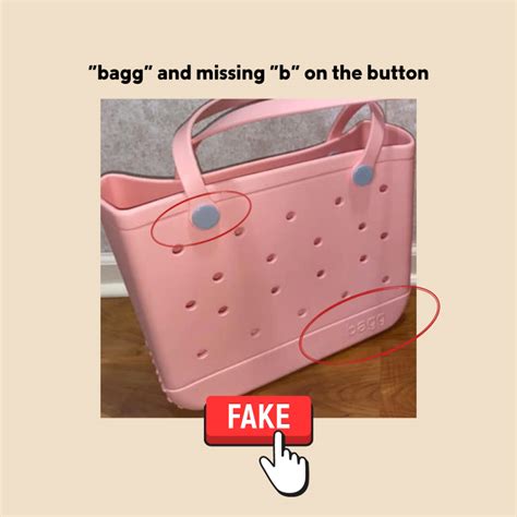 fake bogg bag site|bogg bag knock offs.